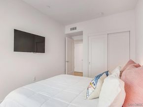 1055 32nd St 8, San Diego CA 92102