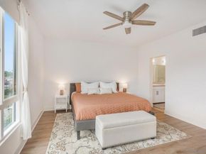 1055 32nd St 8, San Diego CA 92102