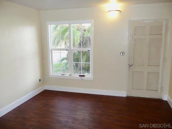 4985 89 Narragansett Ave, San Diego CA 92107