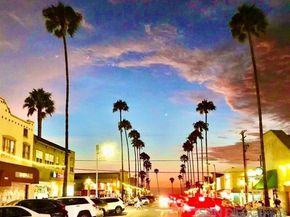 4985 89 Narragansett Ave, San Diego CA 92107