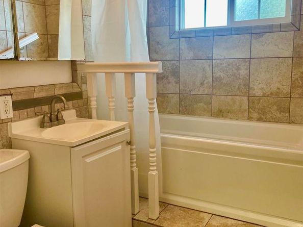 4985 89 Narragansett Ave, San Diego CA 92107