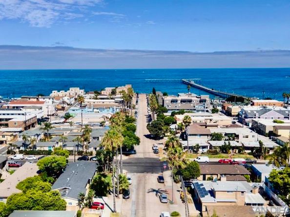 4985 89 Narragansett Ave, San Diego CA 92107