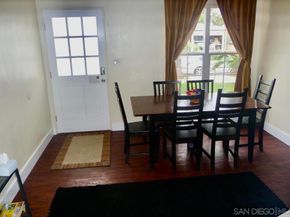 4985 89 Narragansett Ave, San Diego CA 92107