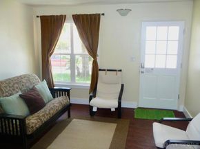 4985 89 Narragansett Ave, San Diego CA 92107