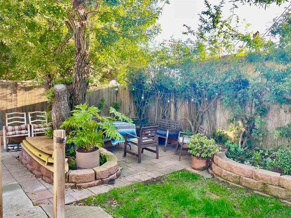 4985 89 Narragansett Ave, San Diego CA 92107