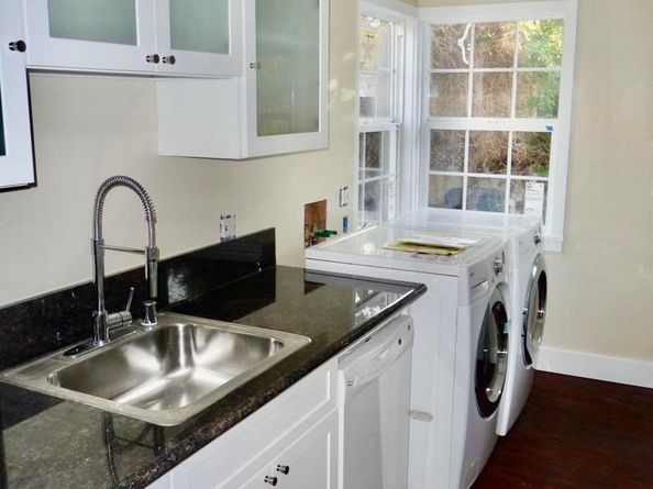 4985 89 Narragansett Ave, San Diego CA 92107