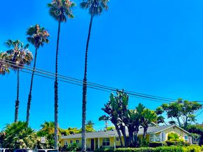 4985 89 Narragansett Ave, San Diego CA 92107