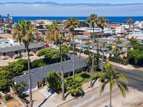 4985 89 Narragansett Ave, San Diego CA 92107