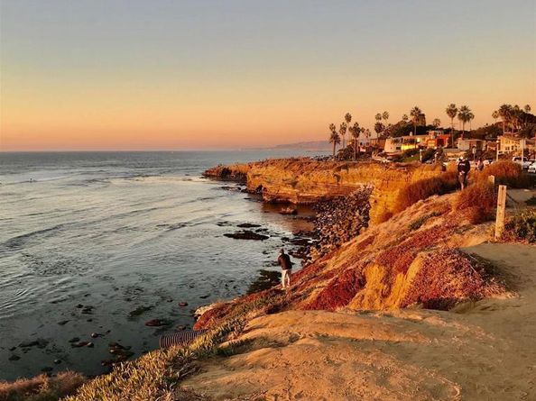 4985 89 Narragansett Ave, San Diego CA 92107