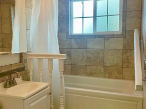 4985 89 Narragansett Ave, San Diego CA 92107