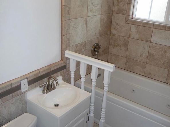 4985 89 Narragansett Ave, San Diego CA 92107