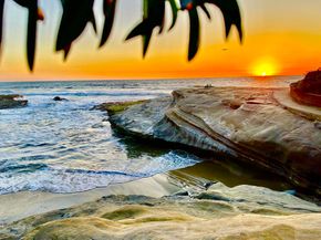 4985 89 Narragansett Ave, San Diego CA 92107