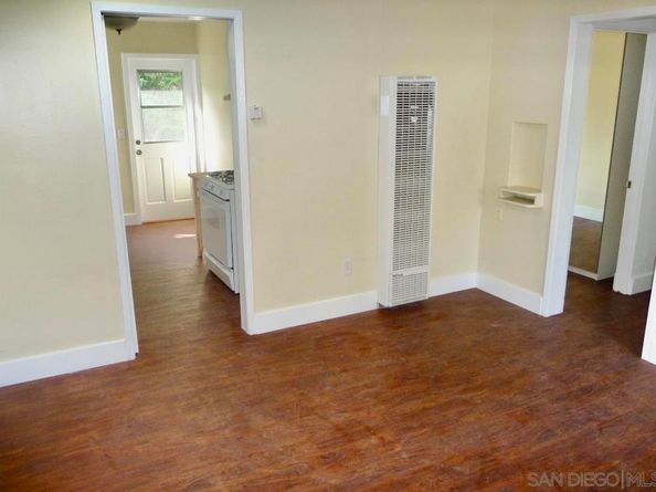 4985 89 Narragansett Ave, San Diego CA 92107