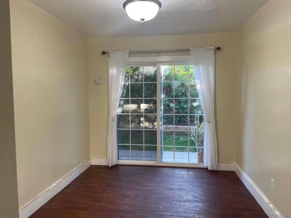 4985 89 Narragansett Ave, San Diego CA 92107