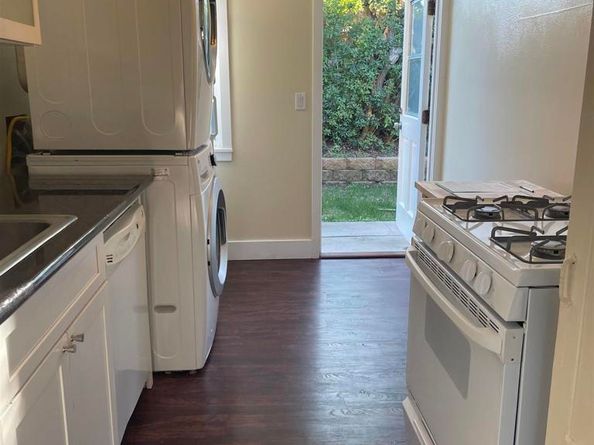 4985 89 Narragansett Ave, San Diego CA 92107