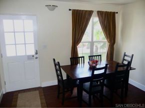 4985 89 Narragansett Ave, San Diego CA 92107