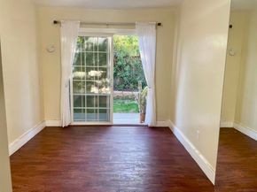 4985 89 Narragansett Ave, San Diego CA 92107