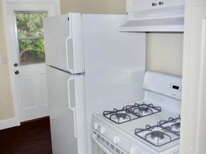 4985 89 Narragansett Ave, San Diego CA 92107