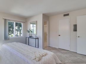 2244 2nd Ave 25, San Diego CA 92101