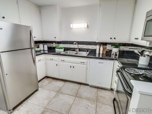 2244 2nd Ave 25, San Diego CA 92101