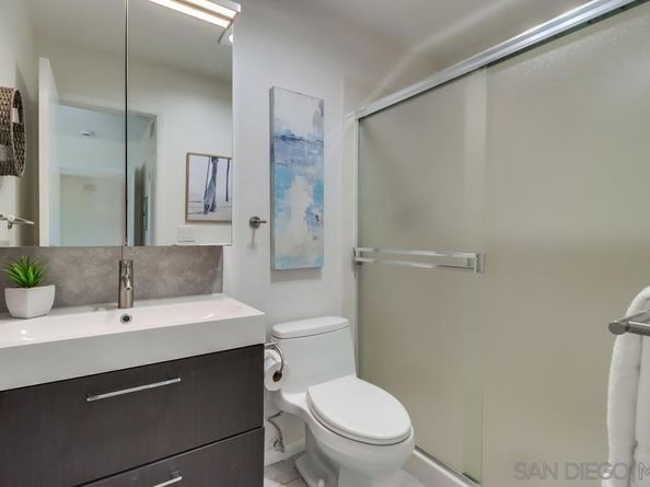 2244 2nd Ave 25, San Diego CA 92101