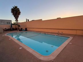 2244 2nd Ave 25, San Diego CA 92101