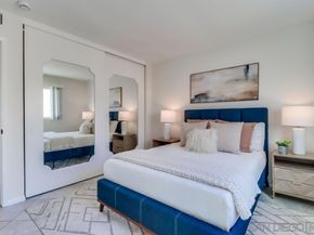 2244 2nd Ave 25, San Diego CA 92101