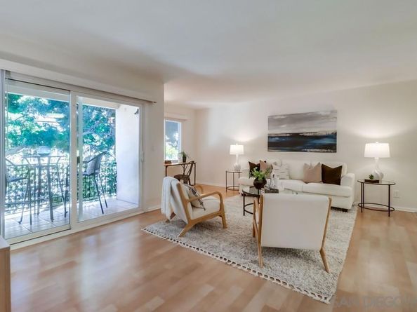 2244 2nd Ave 25, San Diego CA 92101