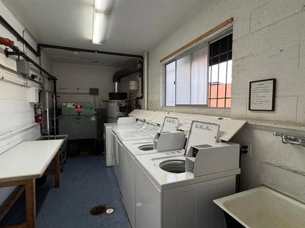 2244 2nd Ave 25, San Diego CA 92101