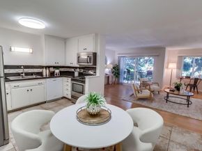 2244 2nd Ave 25, San Diego CA 92101