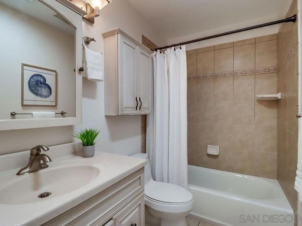 2244 2nd Ave 25, San Diego CA 92101