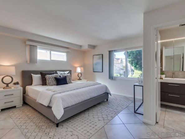 2244 2nd Ave 25, San Diego CA 92101