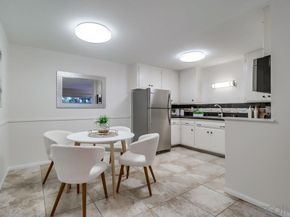 2244 2nd Ave 25, San Diego CA 92101