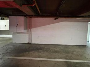 2244 2nd Ave 25, San Diego CA 92101