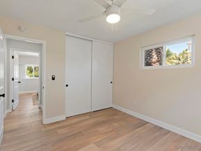 3635 Mount Abbey Ave, San Diego CA 92111