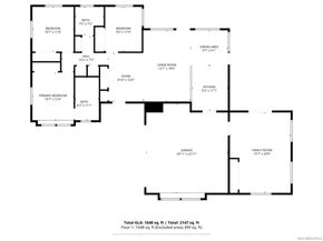 3635 Mount Abbey Ave, San Diego CA 92111