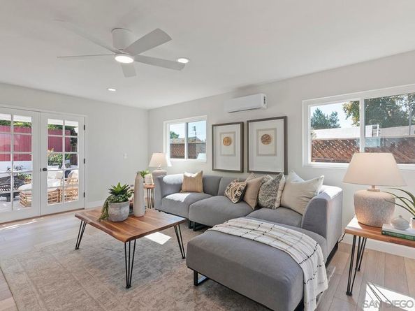 3635 Mount Abbey Ave, San Diego CA 92111