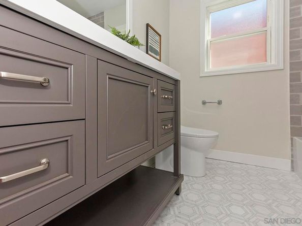 3635 Mount Abbey Ave, San Diego CA 92111