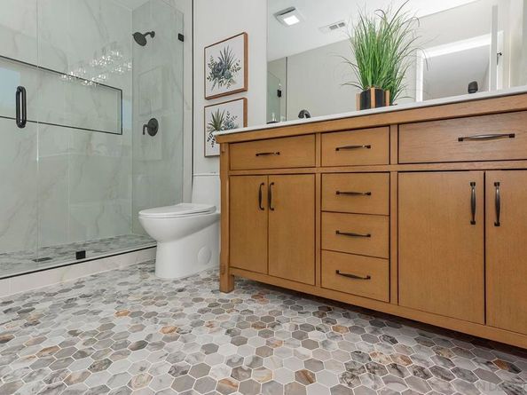 3635 Mount Abbey Ave, San Diego CA 92111