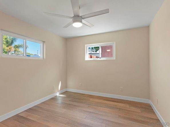 3635 Mount Abbey Ave, San Diego CA 92111