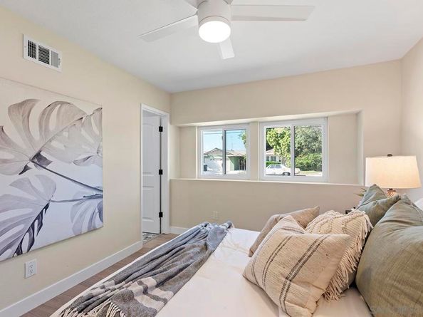 3635 Mount Abbey Ave, San Diego CA 92111