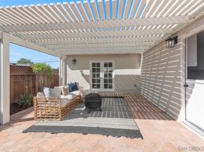 3635 Mount Abbey Ave, San Diego CA 92111