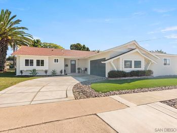 3635 Mount Abbey Ave