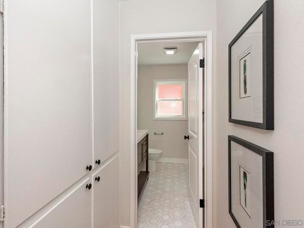 3635 Mount Abbey Ave, San Diego CA 92111