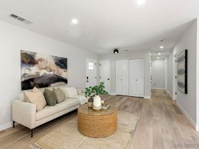 3635 Mount Abbey Ave, San Diego CA 92111