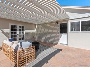 3635 Mount Abbey Ave, San Diego CA 92111