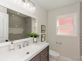 3635 Mount Abbey Ave, San Diego CA 92111