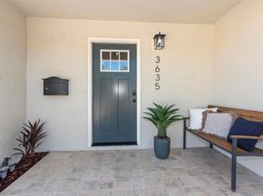3635 Mount Abbey Ave, San Diego CA 92111