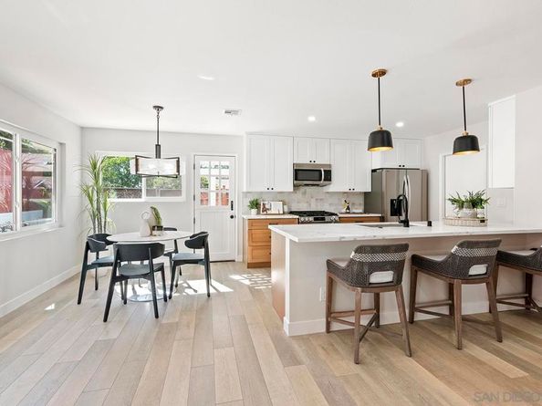 3635 Mount Abbey Ave, San Diego CA 92111