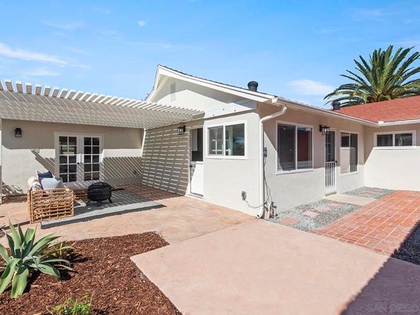 3635 Mount Abbey Ave, San Diego CA 92111